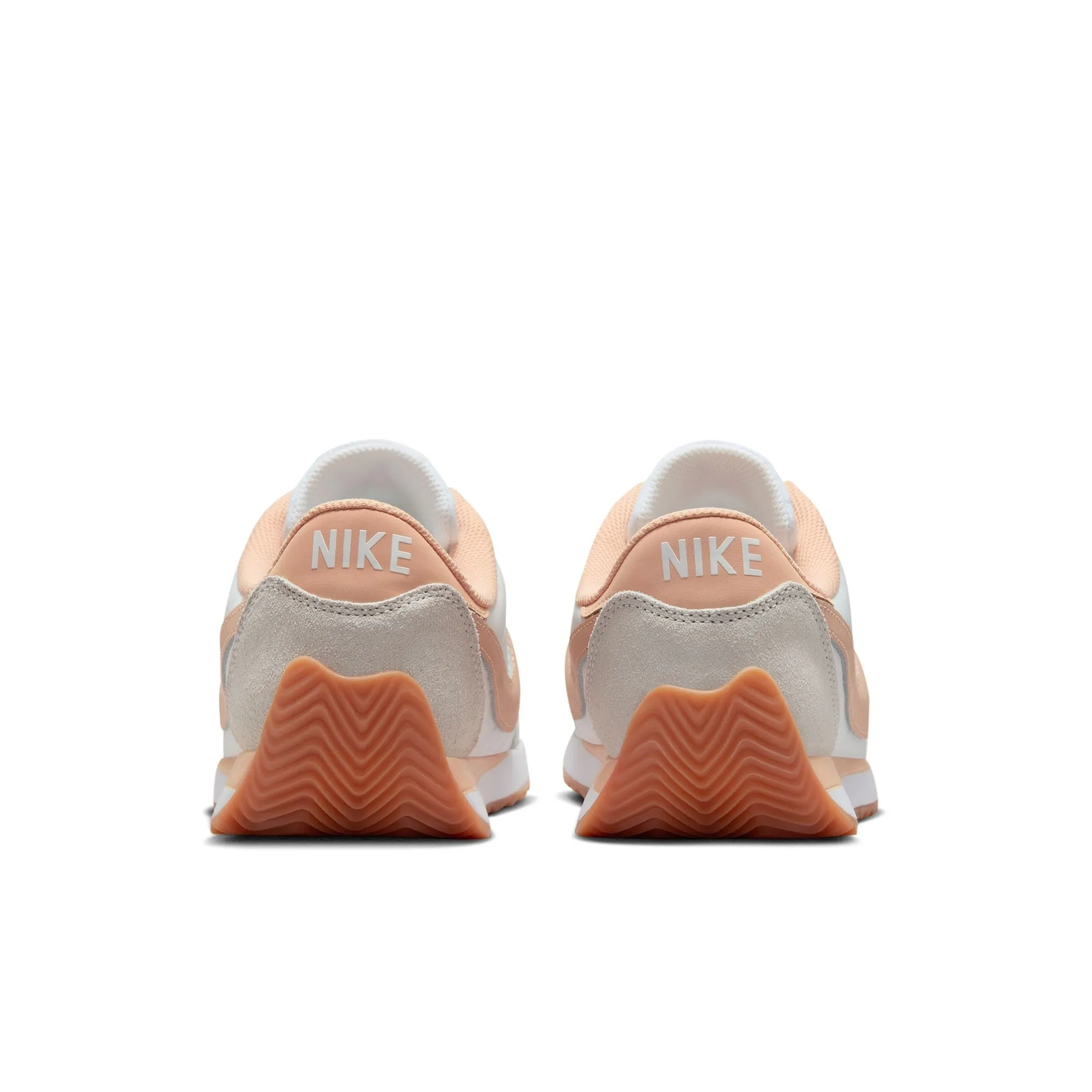 W NIKE PACIFIC Teen Fun Road grip