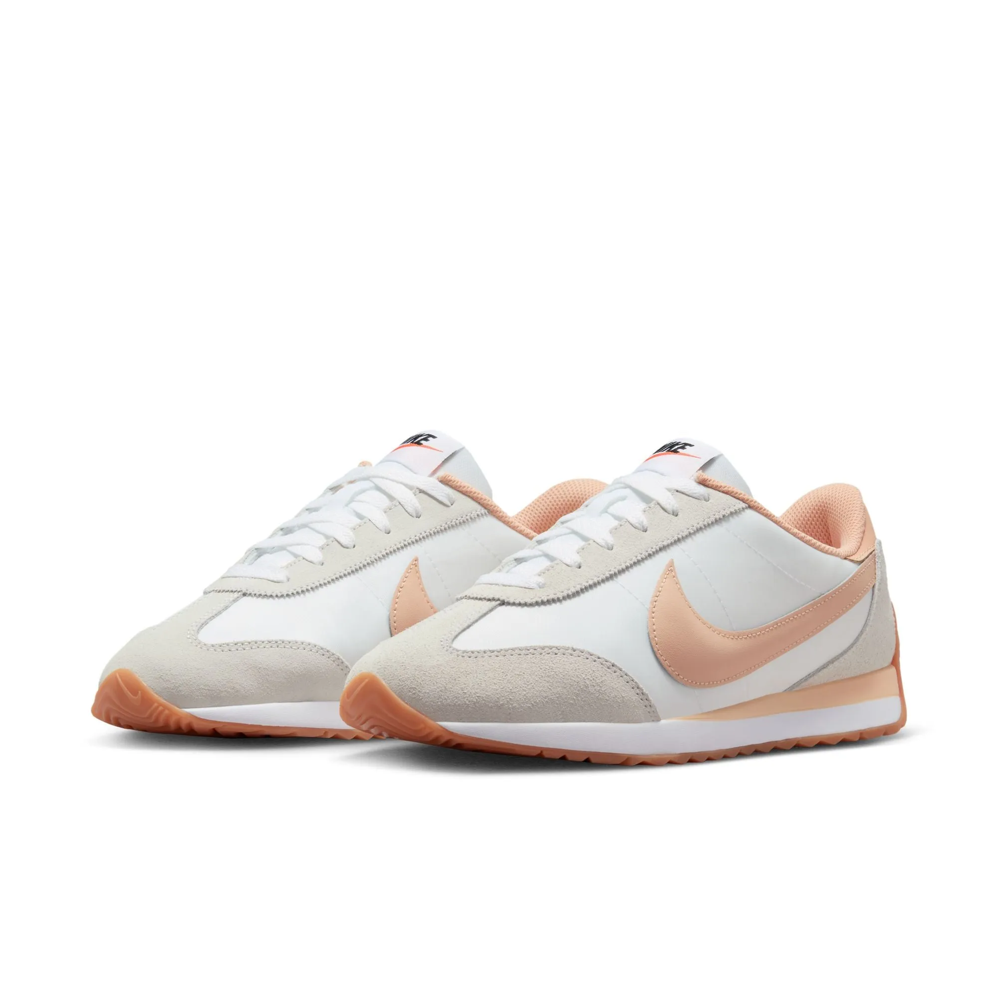 W NIKE PACIFIC Removable insole