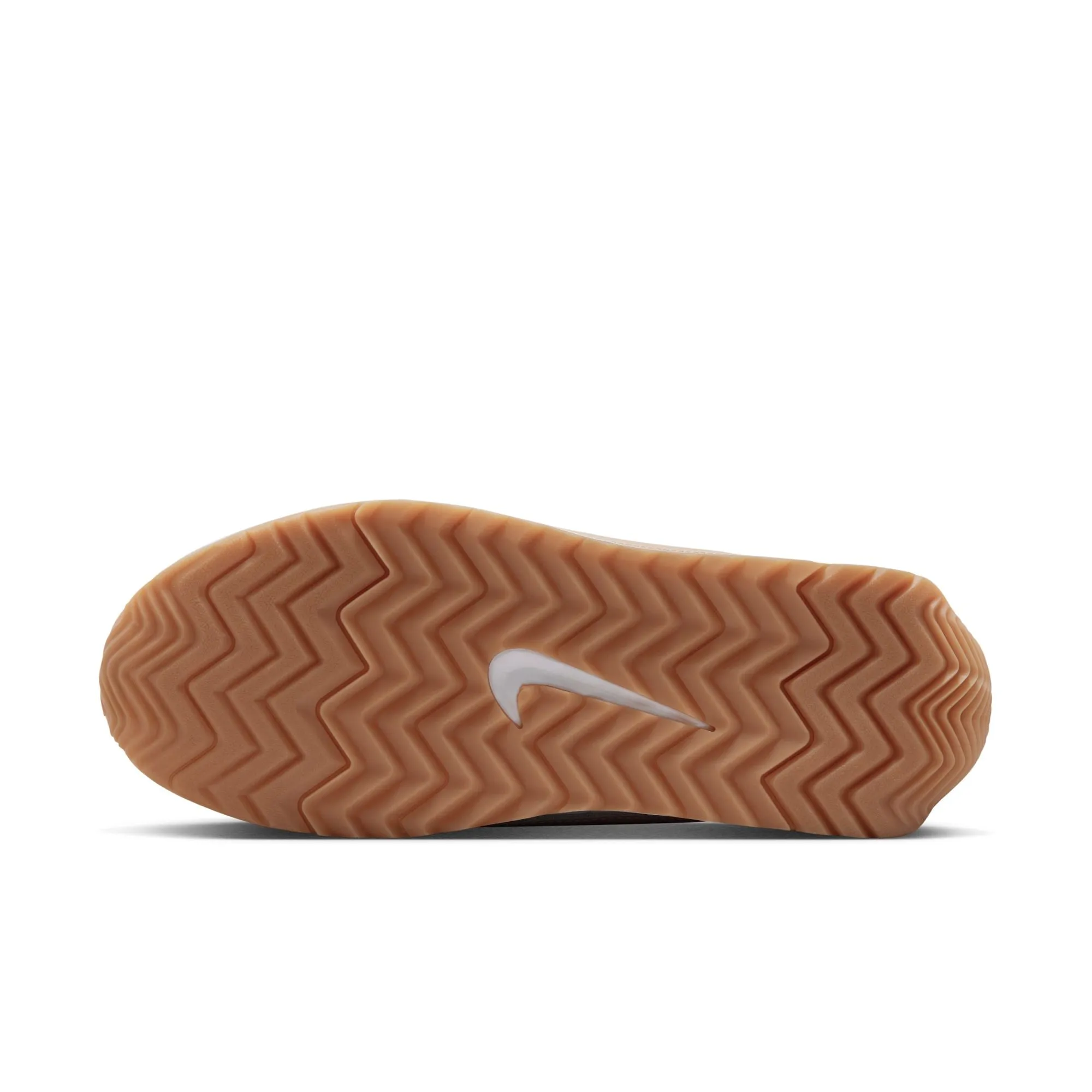 Quality Bright tone W NIKE PACIFIC