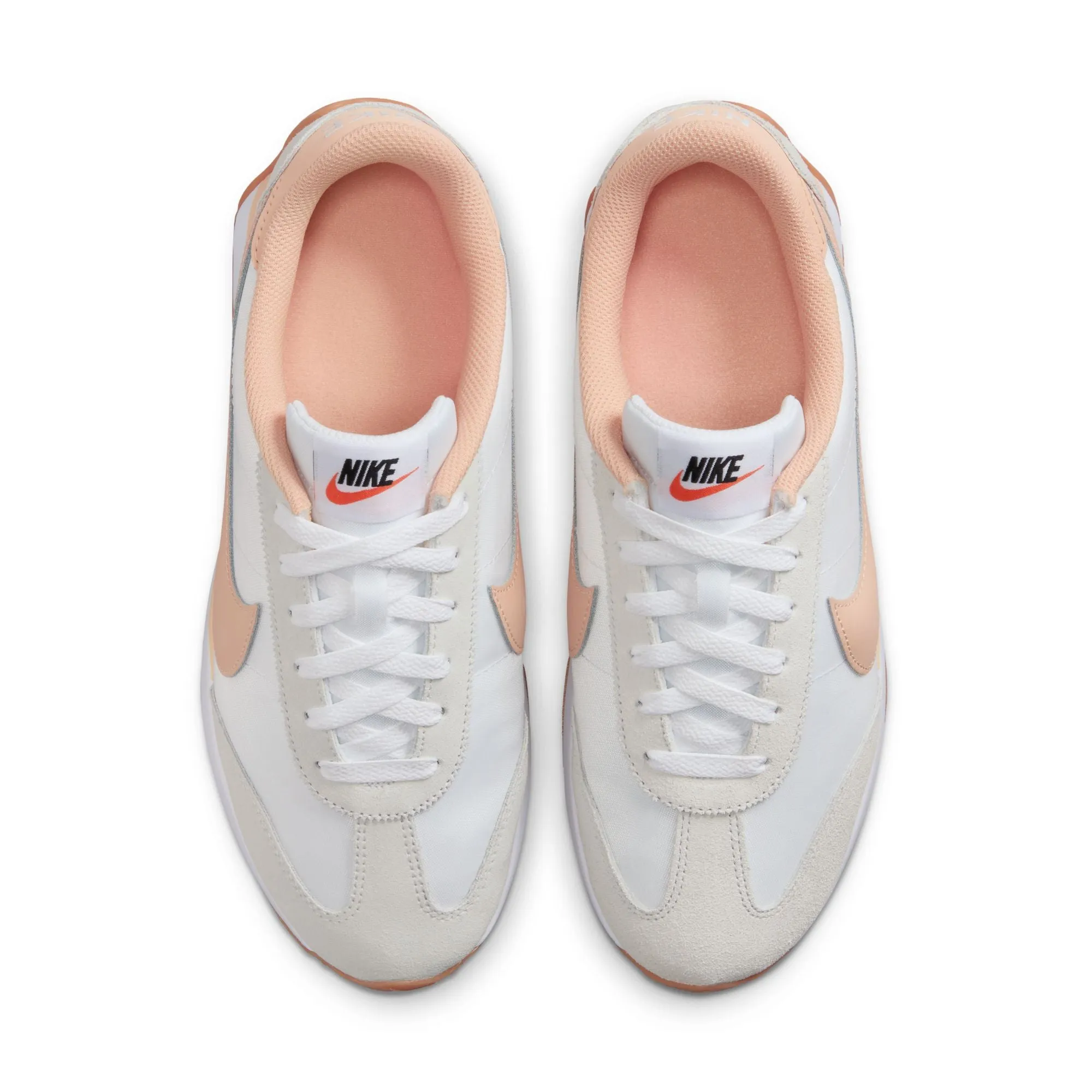City Edge Road grip W NIKE PACIFIC