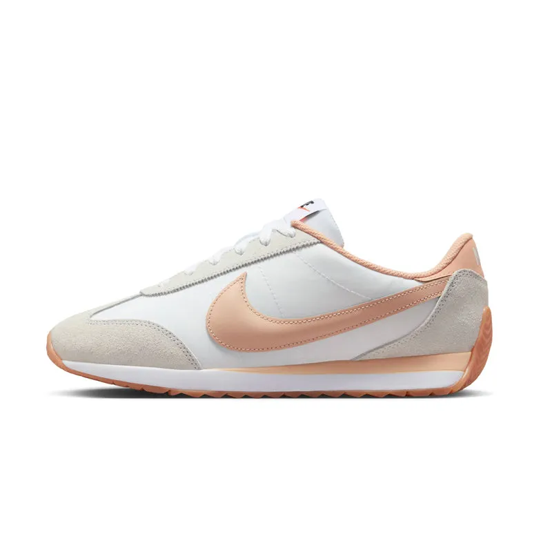 Flexible Design W NIKE PACIFIC