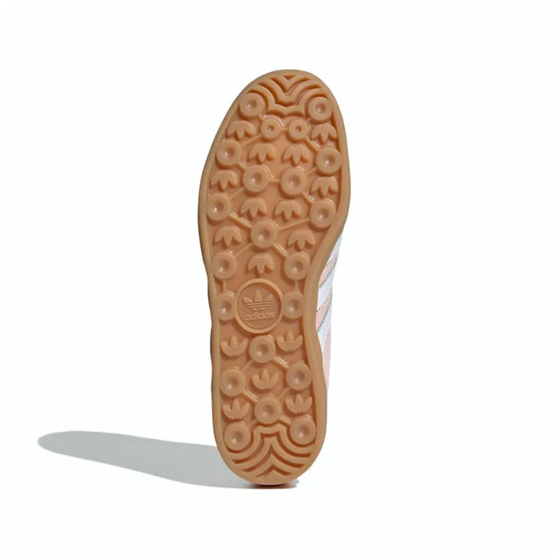 Beauty Walk Island Vibe GAZELLE INDOOR W