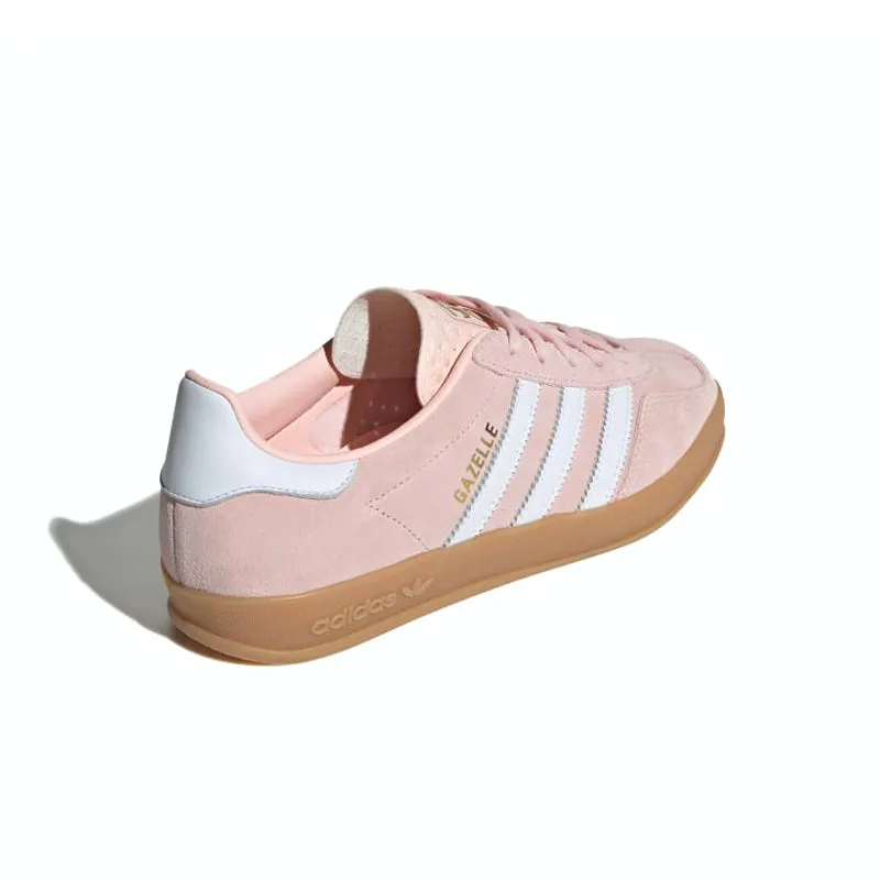 GAZELLE INDOOR W Nordic Tone