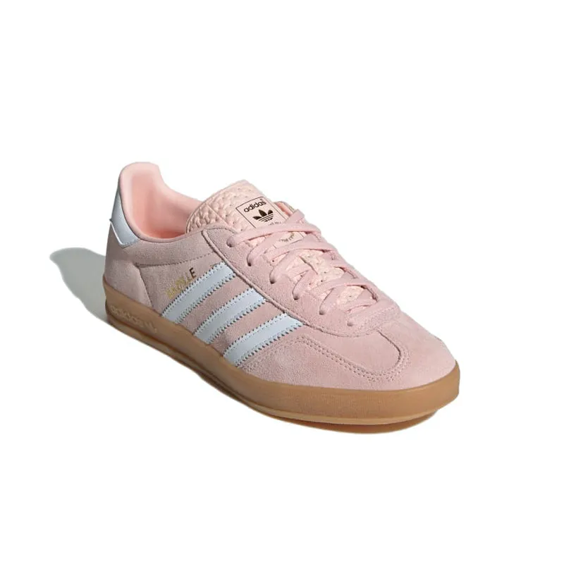 GAZELLE INDOOR W Dinner Look