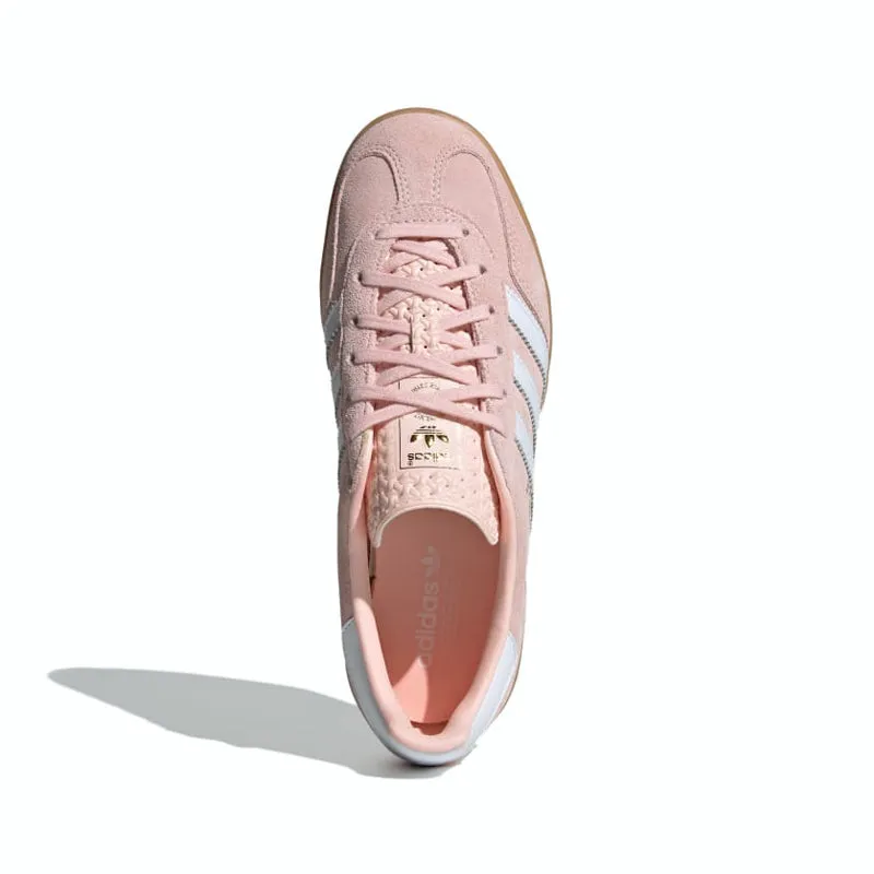Short Trip GAZELLE INDOOR W