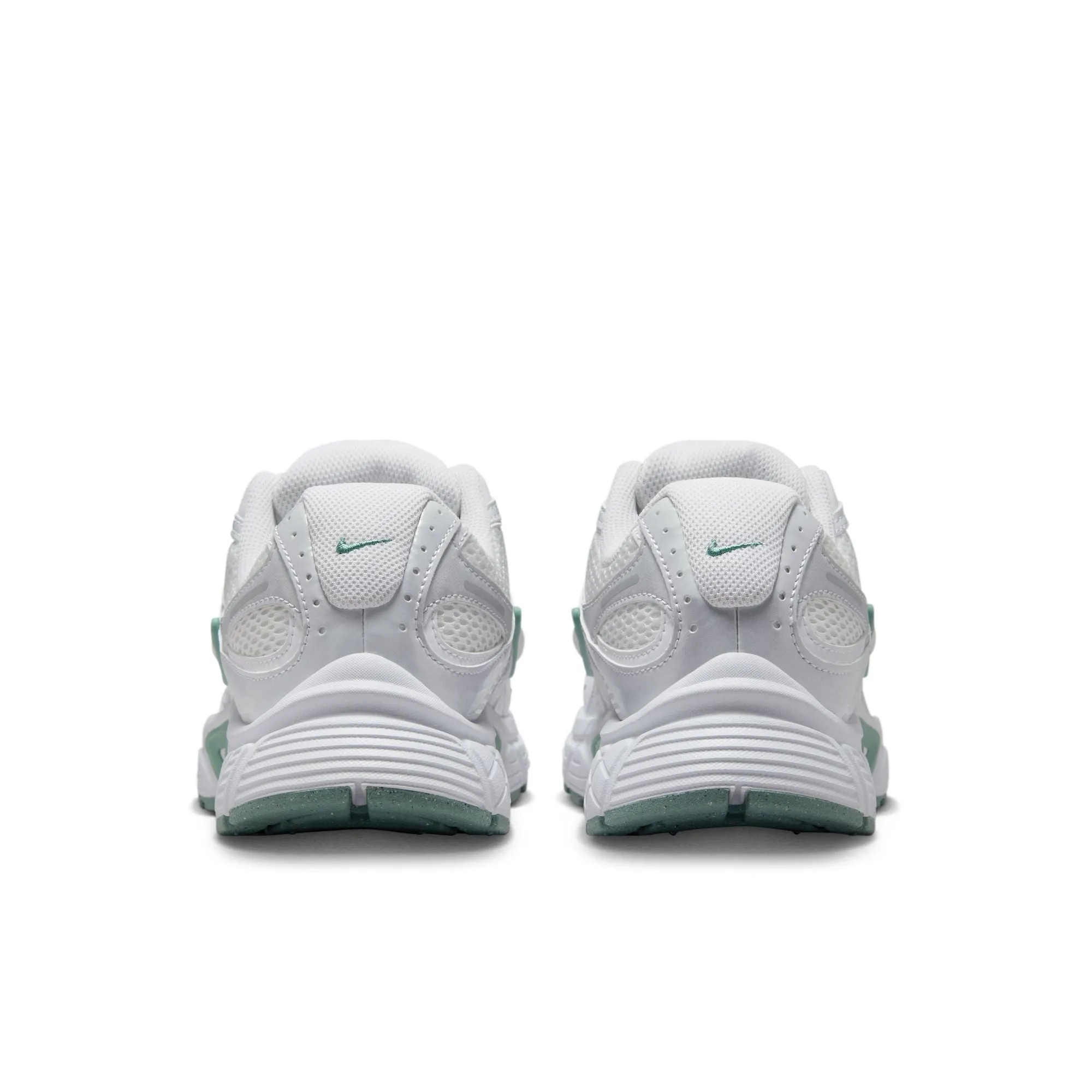 Foot Glow Rain Safe W NIKE V5 RNR