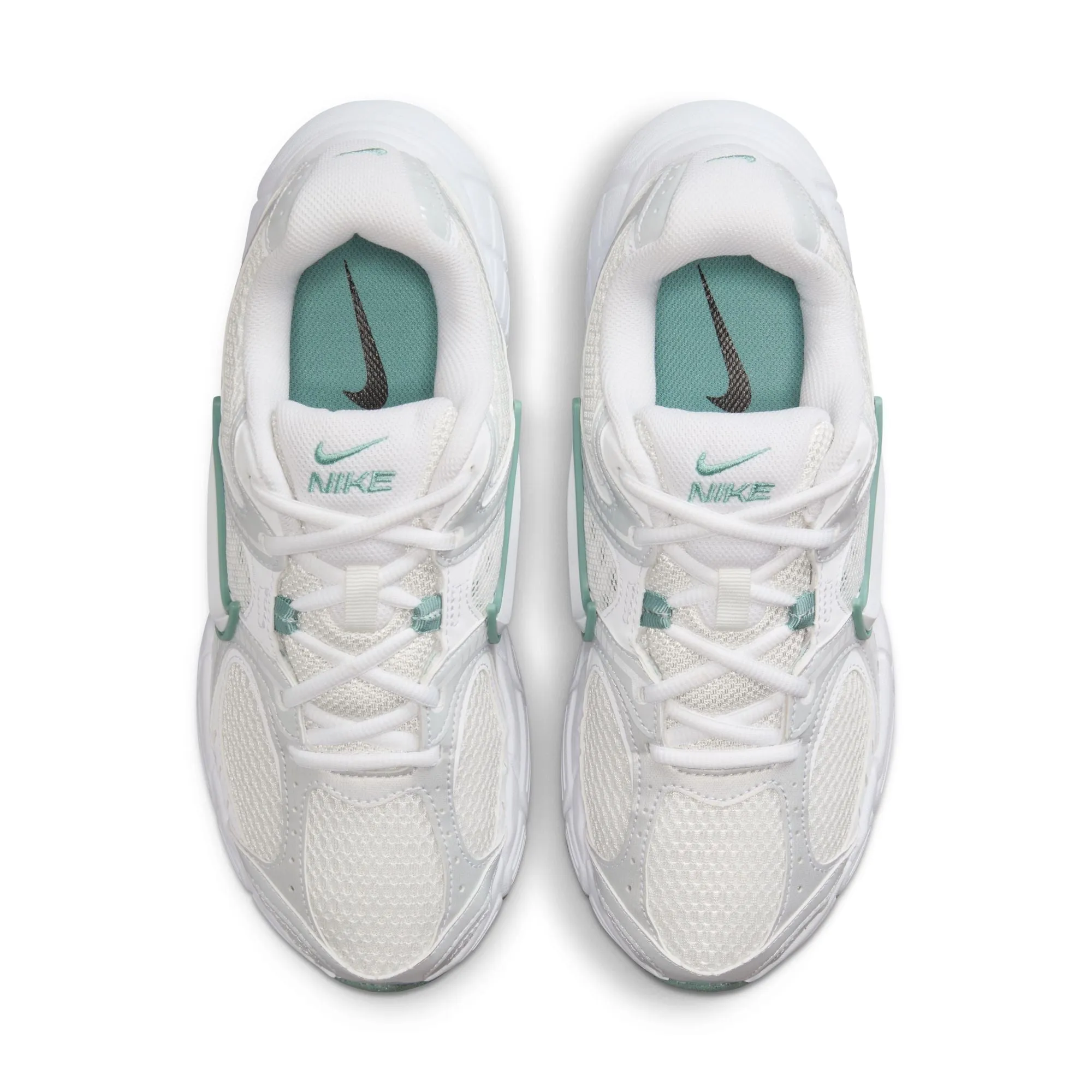 Night Out Abrasion resistant W NIKE V5 RNR