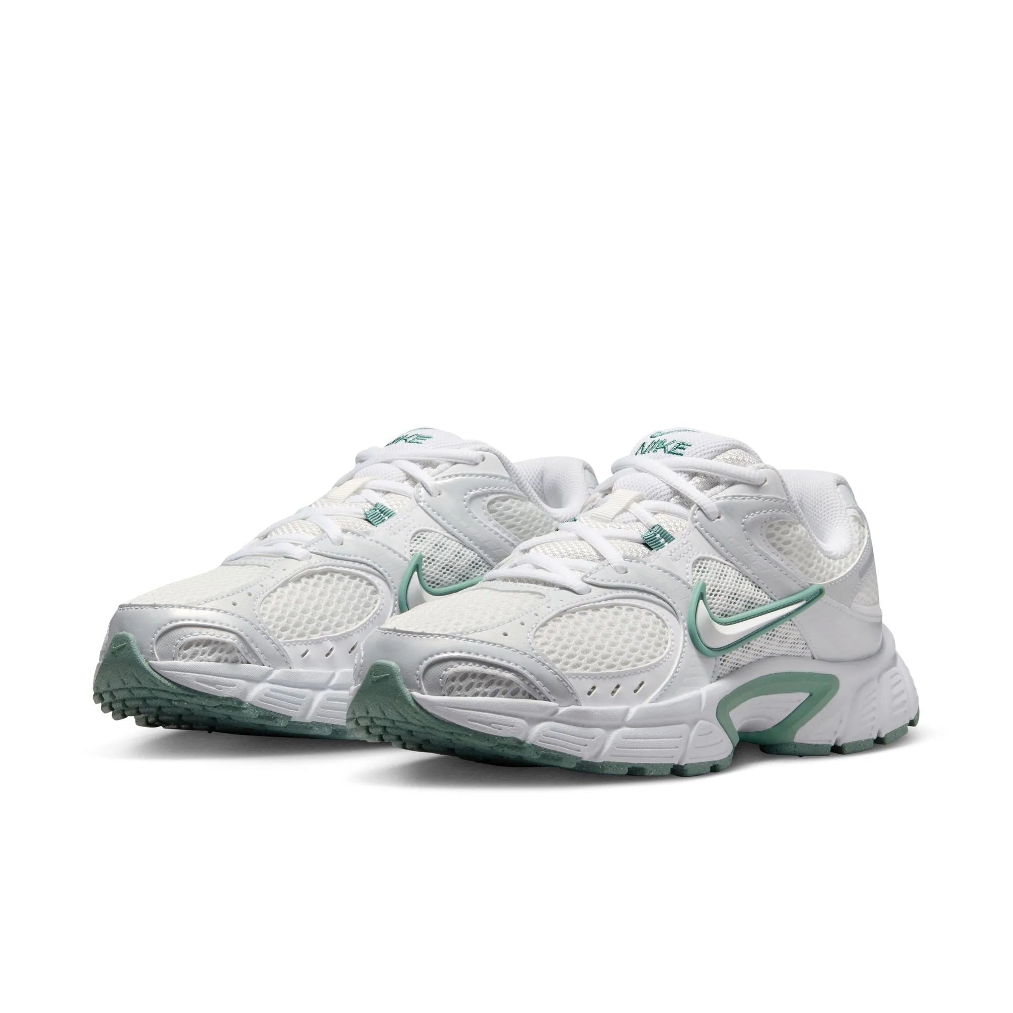 Grace Walk W NIKE V5 RNR