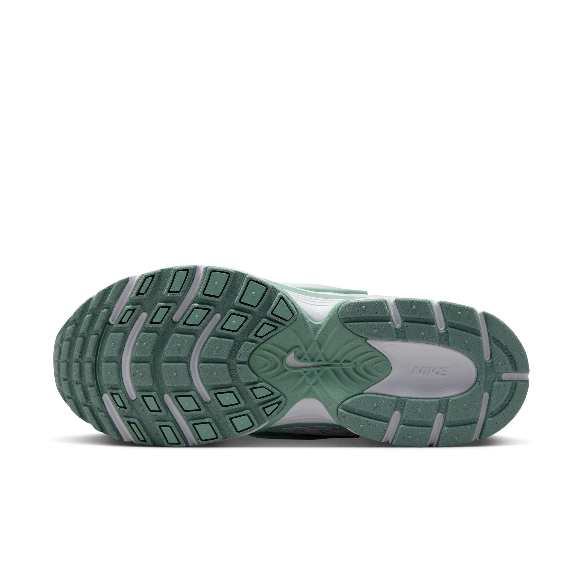 Queen Touch Balance Core W NIKE V5 RNR