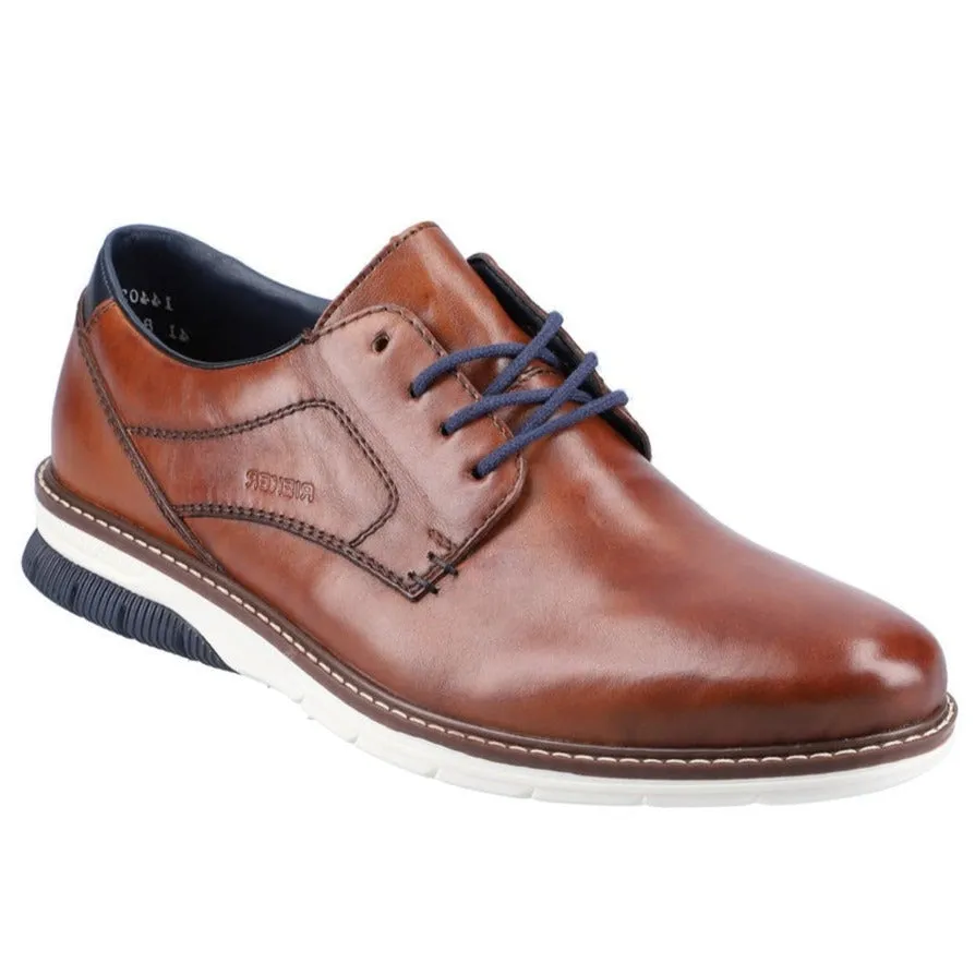 Comfort toe Virtual Step 14402
