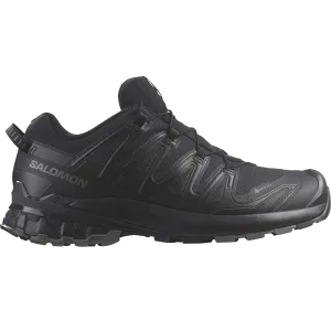 XA Pro 3D v9 GORE-TEX Heavy Impact Cushioning