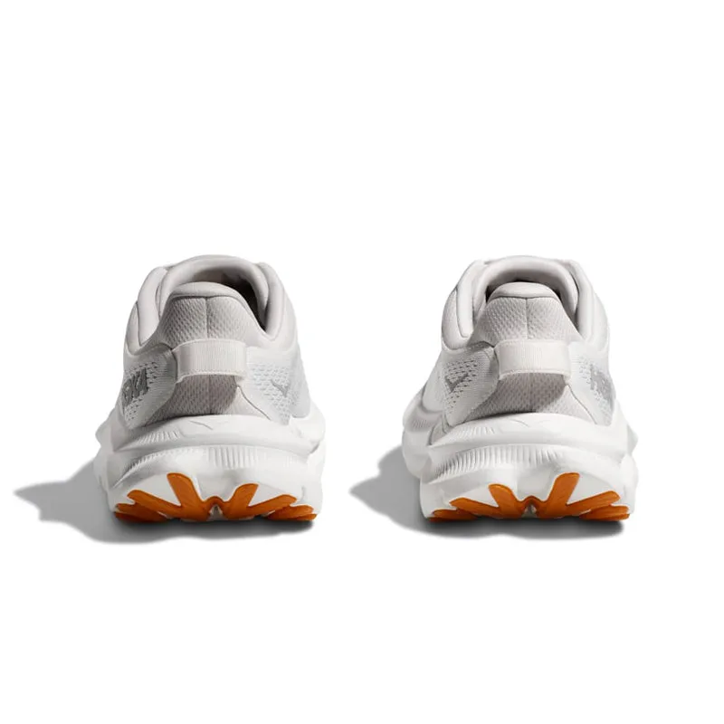 KAWANA 2 Chic Fit