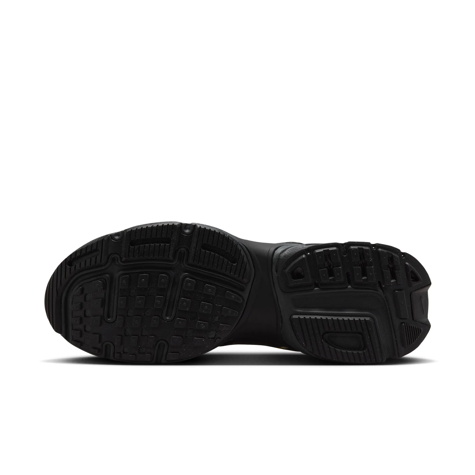 NIKE V2K RUN Fitted Design