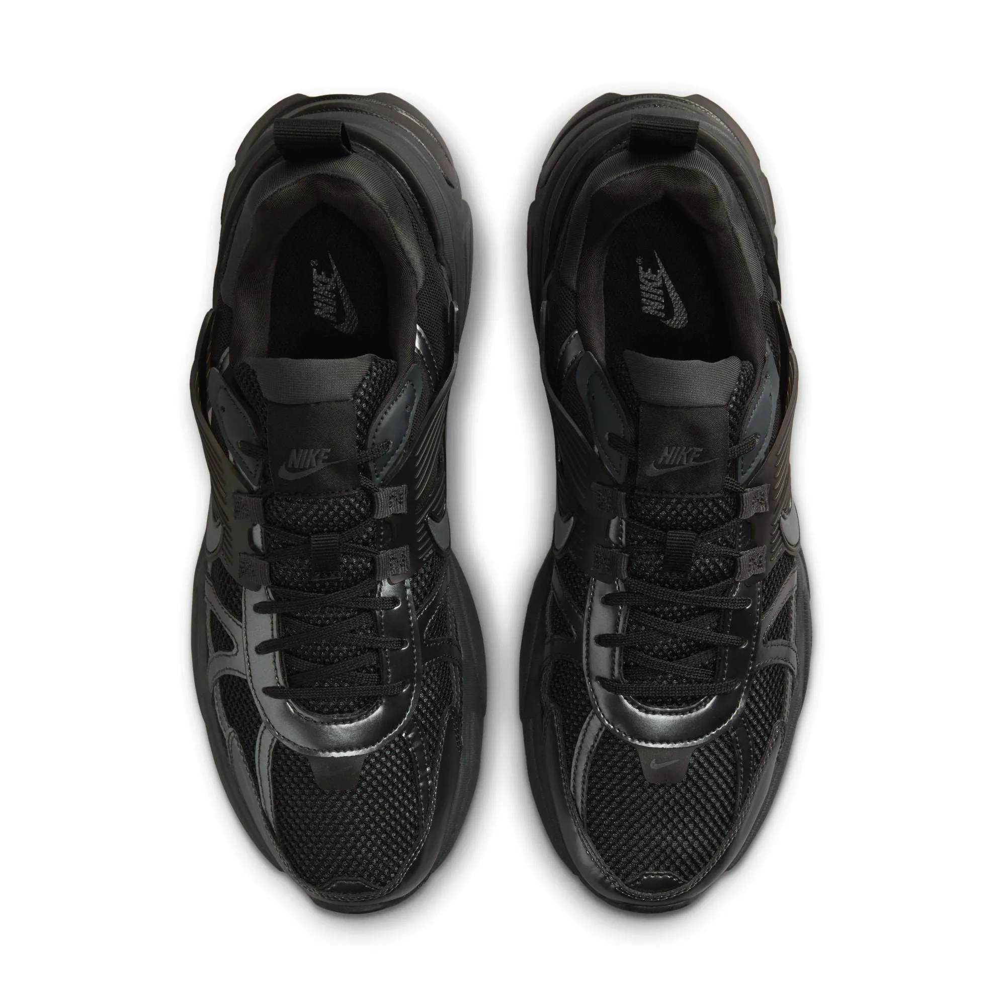 NIKE V2K RUN most hiking