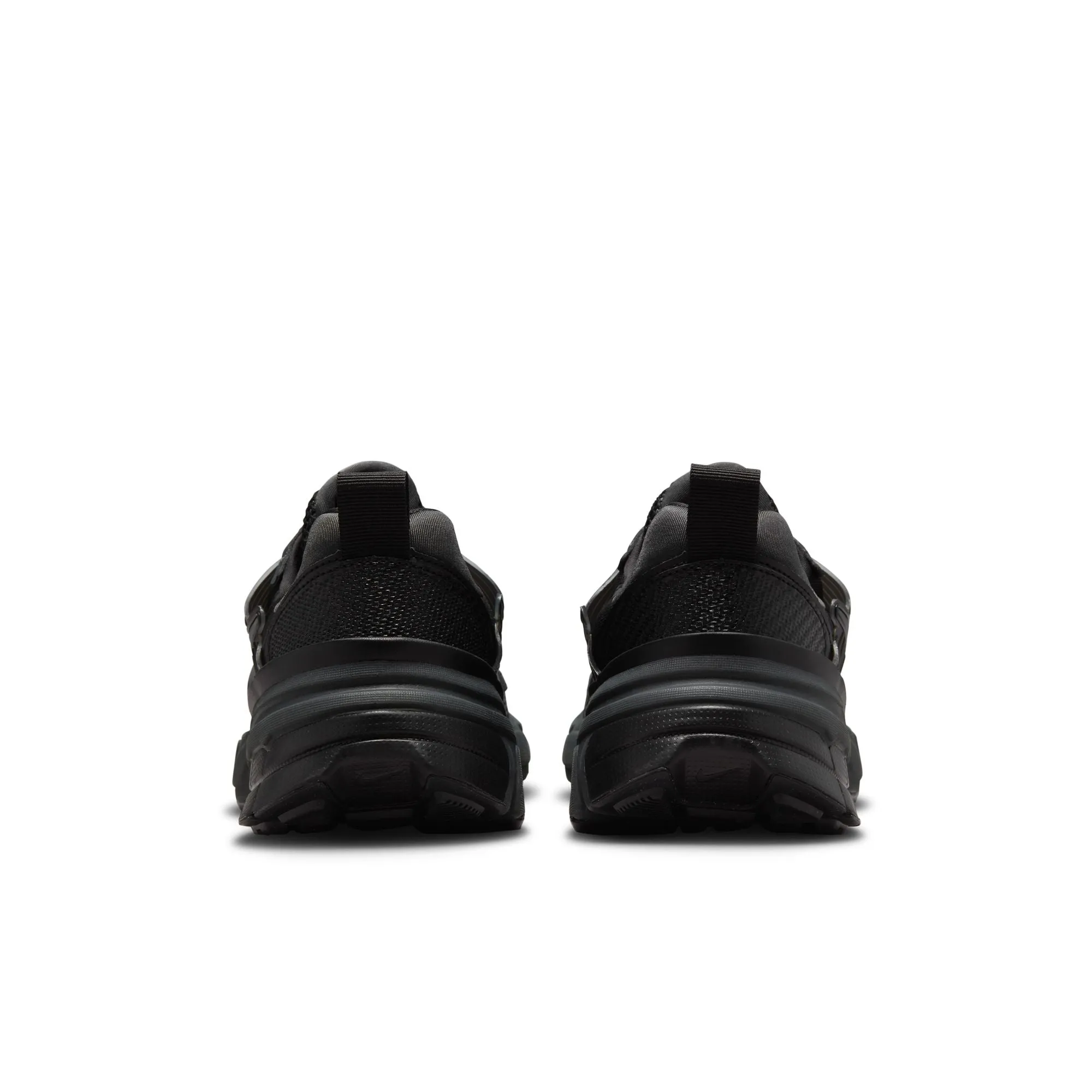 NIKE V2K RUN vital