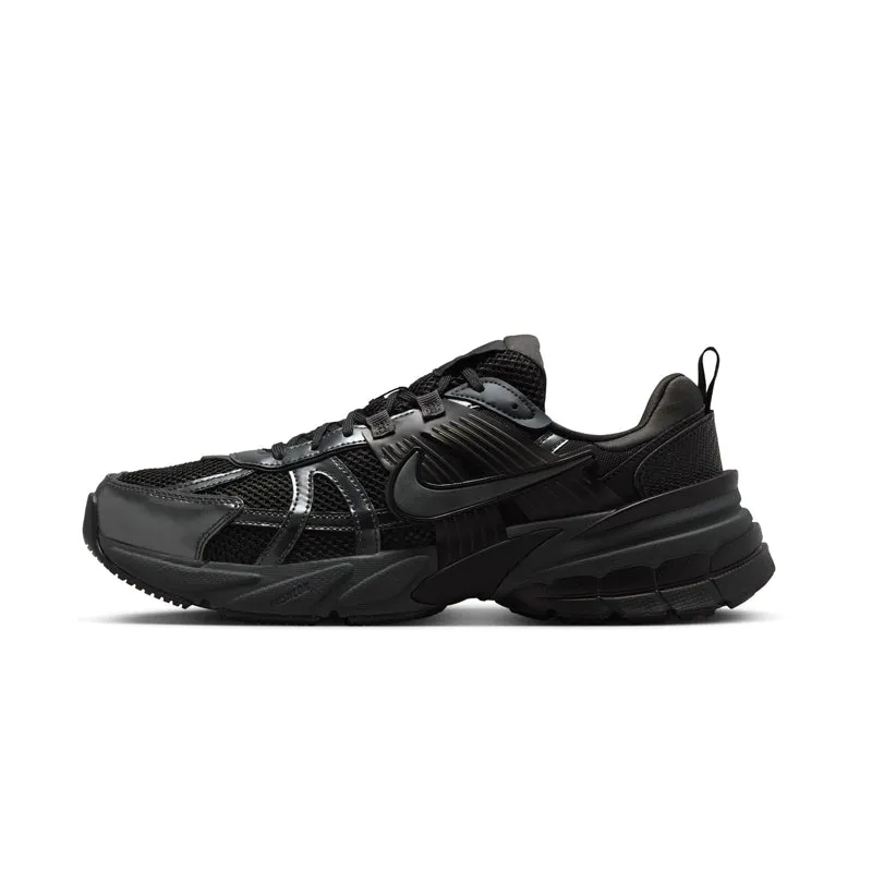 NIKE V2K RUN Signature flexibility Modern Cushioning
