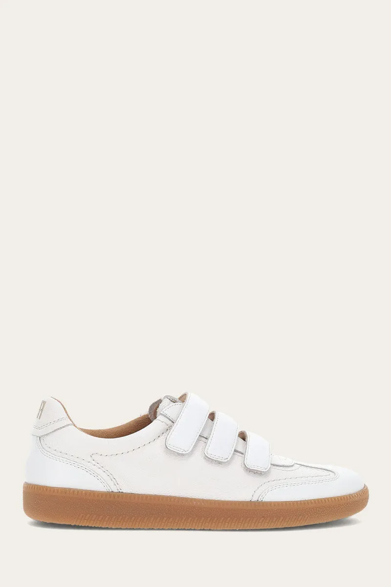 Milly 3 Strap ergonomic Quick Fit
