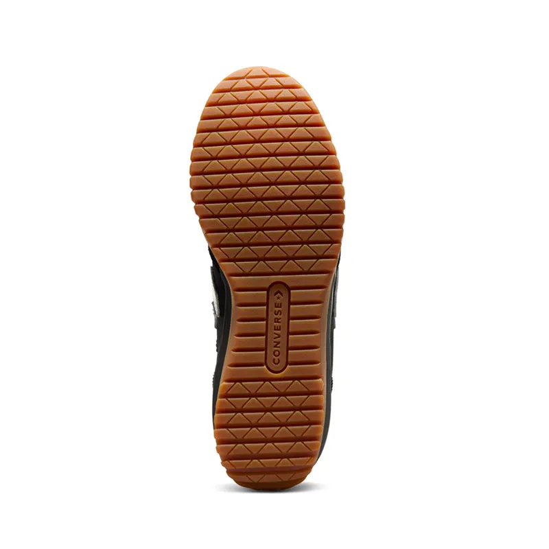 shopping Retro-inspired RUN STAR TRAINER