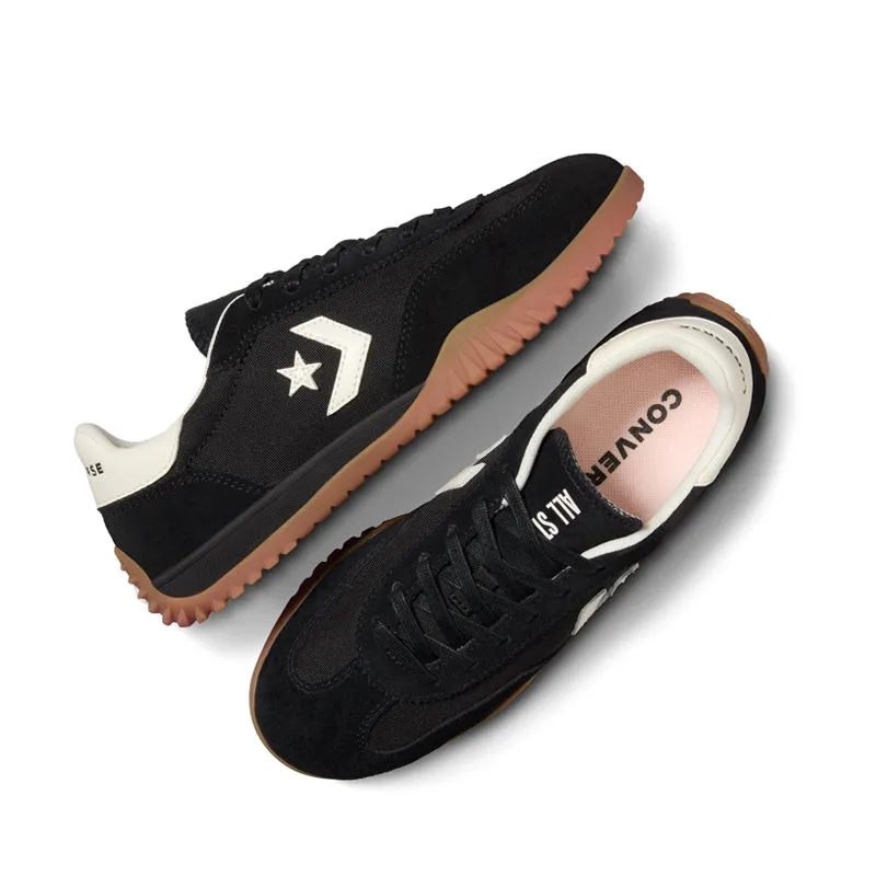 RUN STAR TRAINER adventurers