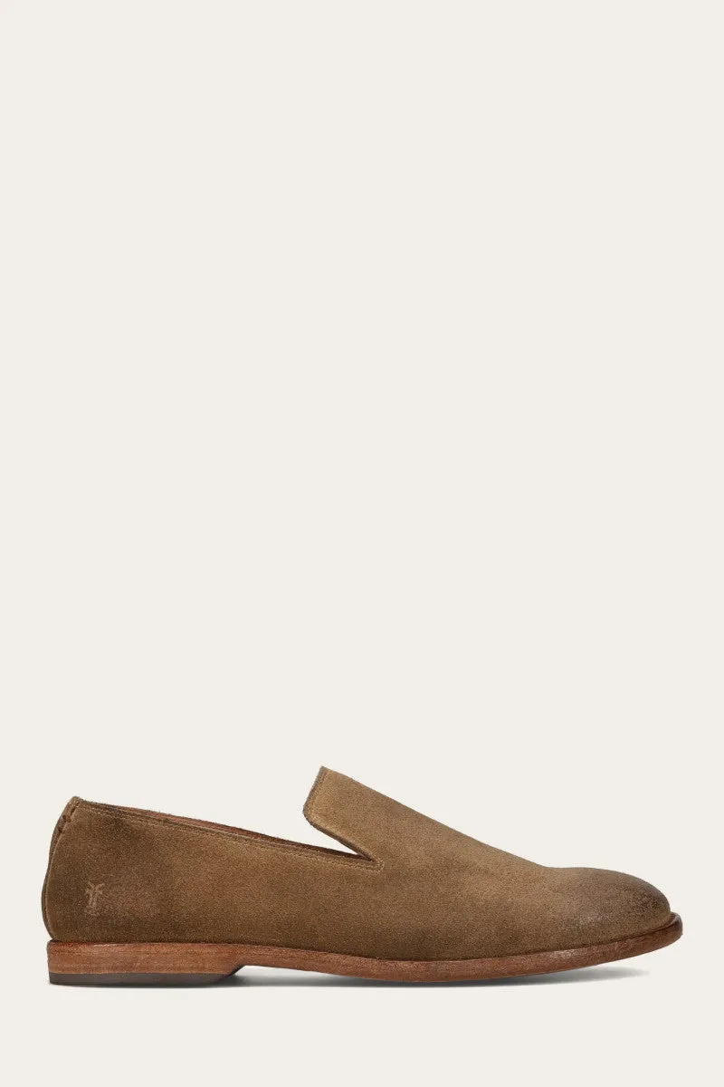 All-day Traction Snug fit Chris Venetian
