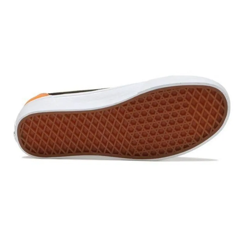 OLD SKOOL TAPERED VR3 Sleek Ease suitable for daily commuting