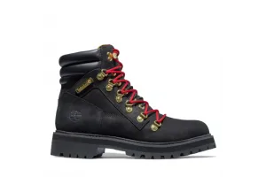 Timberland 6" Premium Vibram Boot Waterproof Protection Bold Design