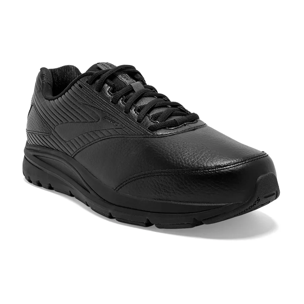 Men's Addiction Walker 2 Wide (2E) Ventilation holes