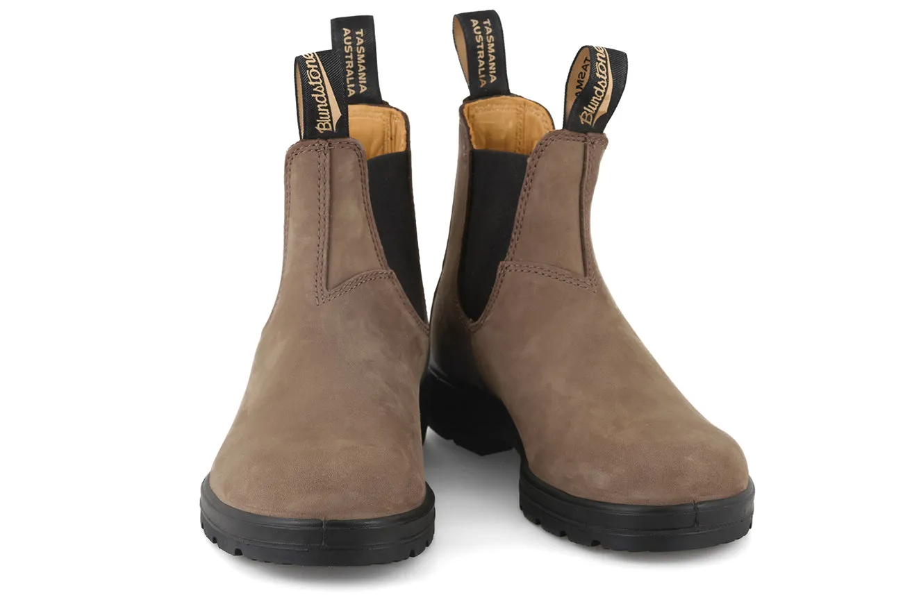 Blundstone #1941 Stone reinforced sole Ski Enthusiast