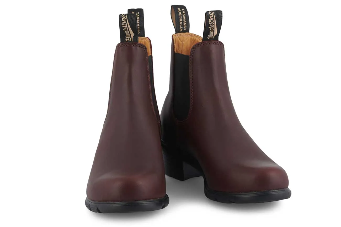 Blundstone #2060 Shiraz Anti-fungal Breathable Sole