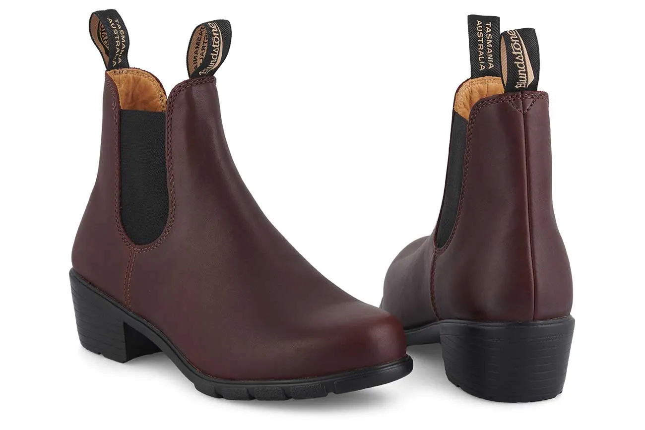 Blundstone #2060 Shiraz Tourist
