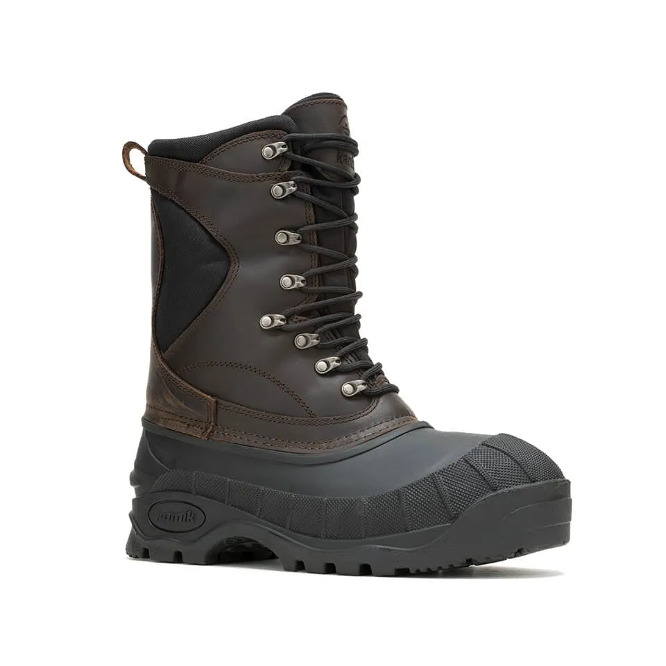 CODY Storm-Proof Gear