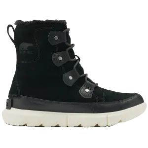 Frost Terrain Walks Snow Movement Gear Women's Explorer II Joan