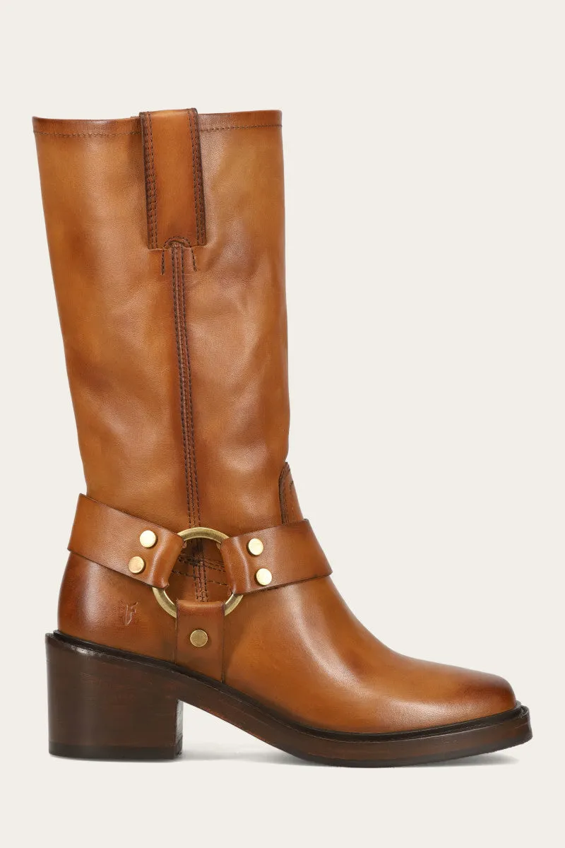 Kate Harness Hiking Gear