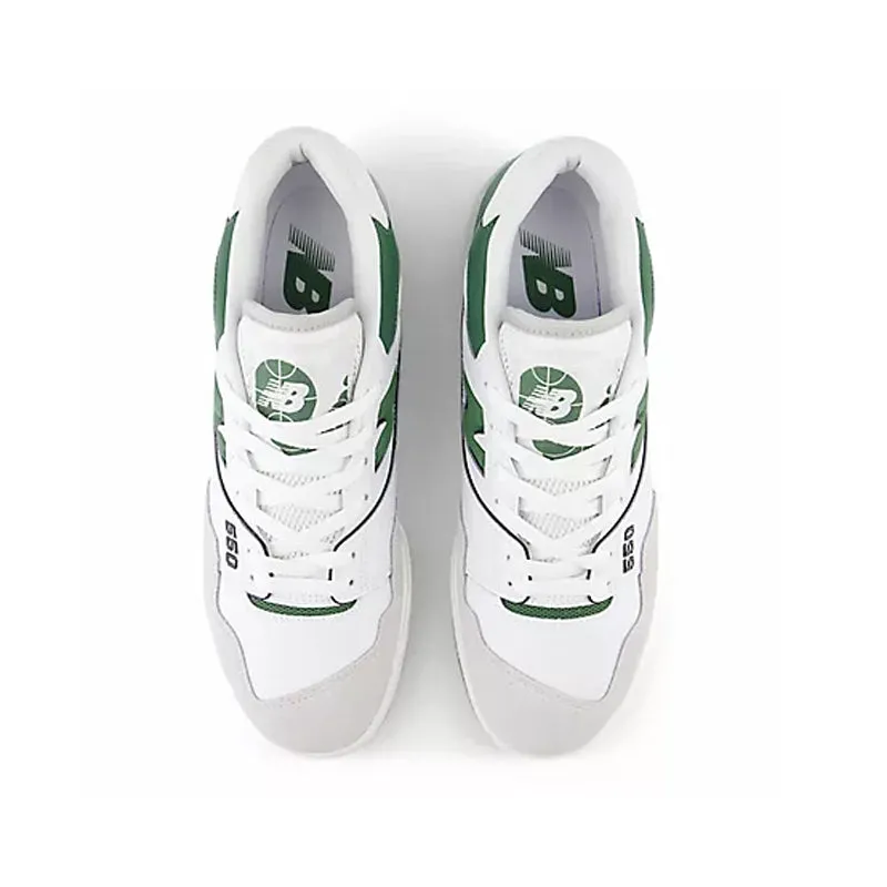 cross - trainers - specific features decorative NEW BB550V1