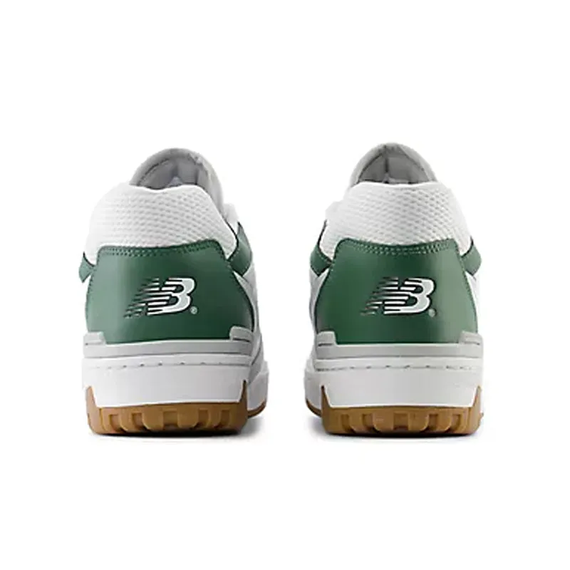 Ultimate Wear NEW BB550V1