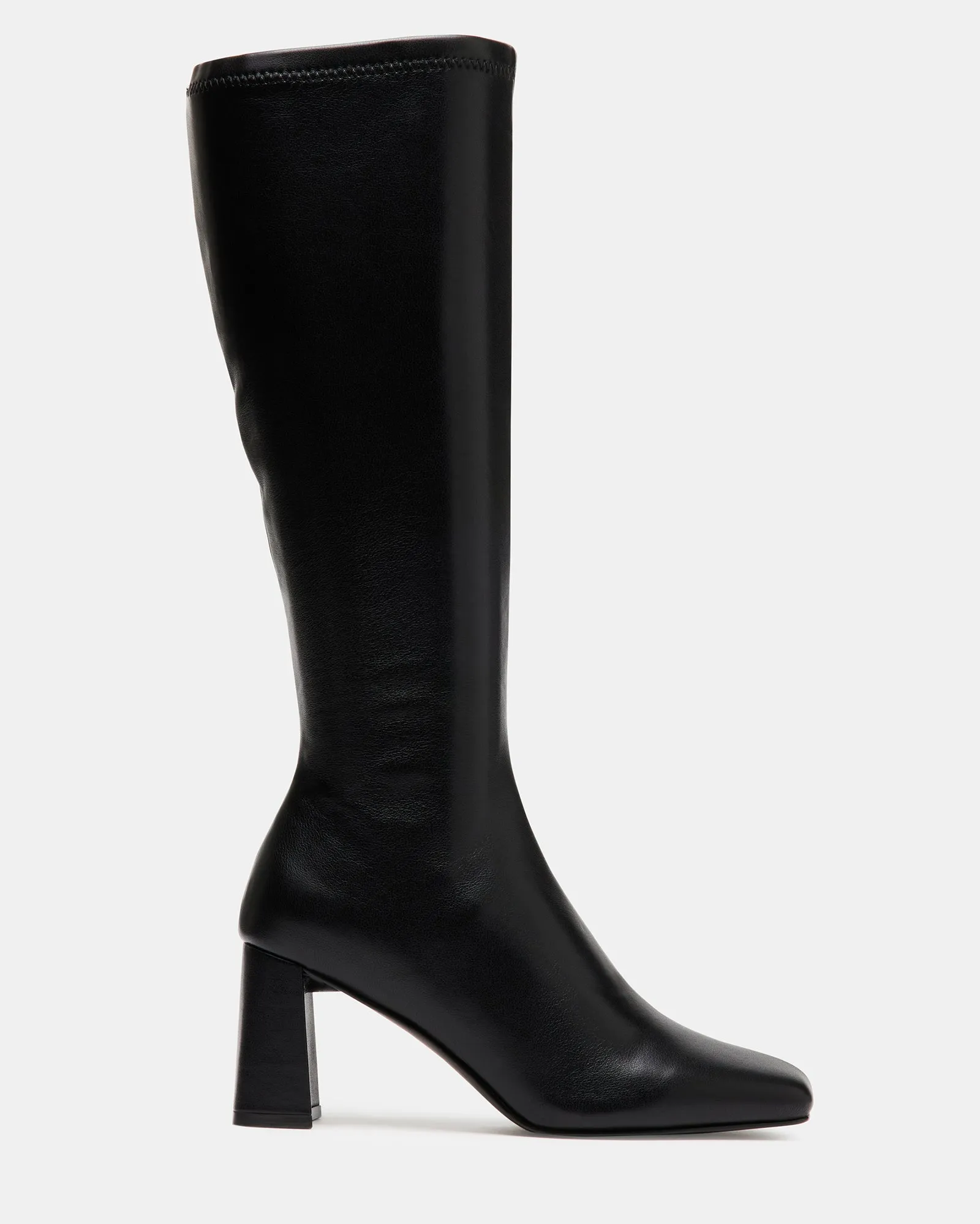 HOLLY BLACK Travel Light
