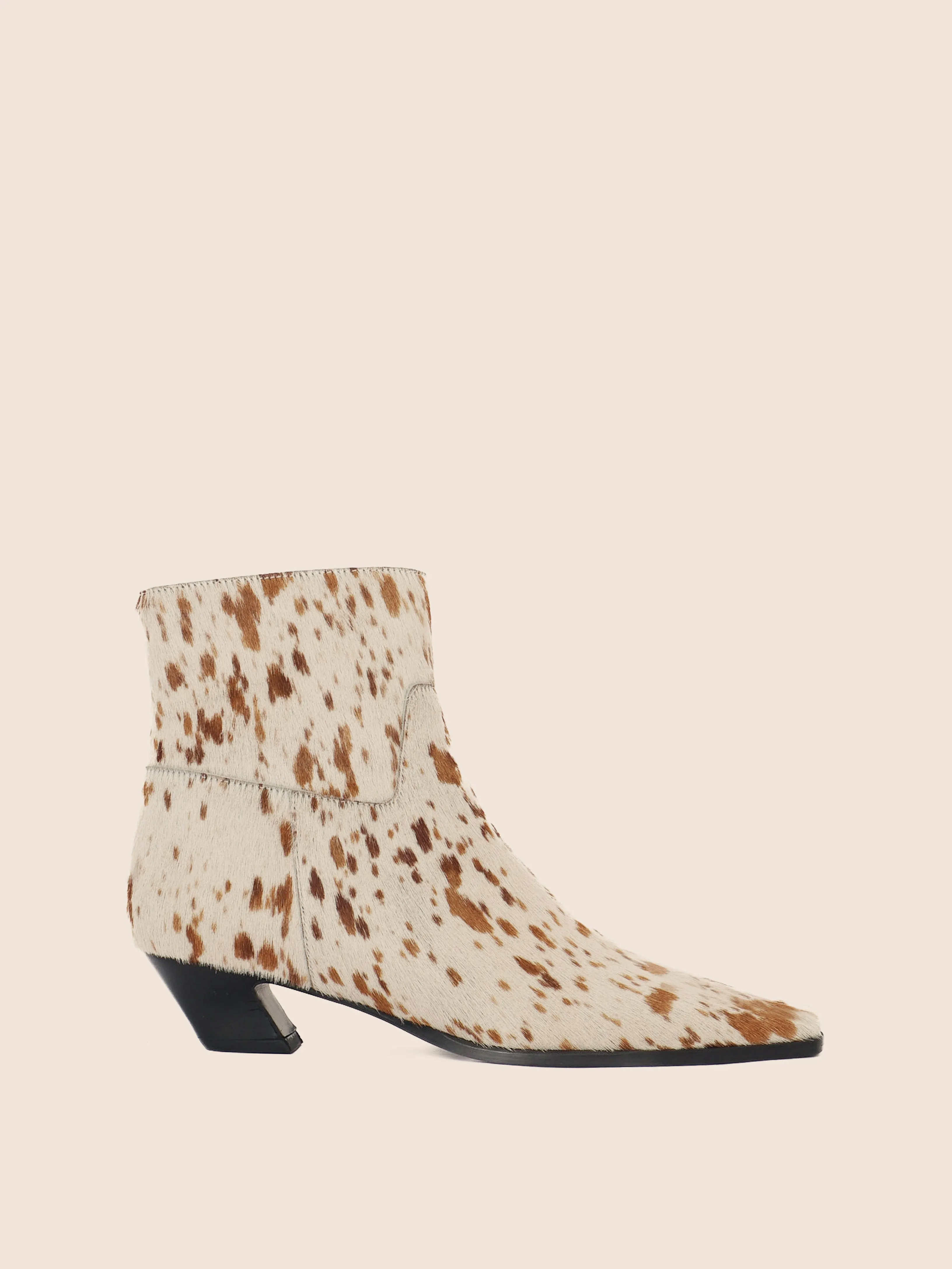 Protective Lining athlete Lucena Bambi Boot
