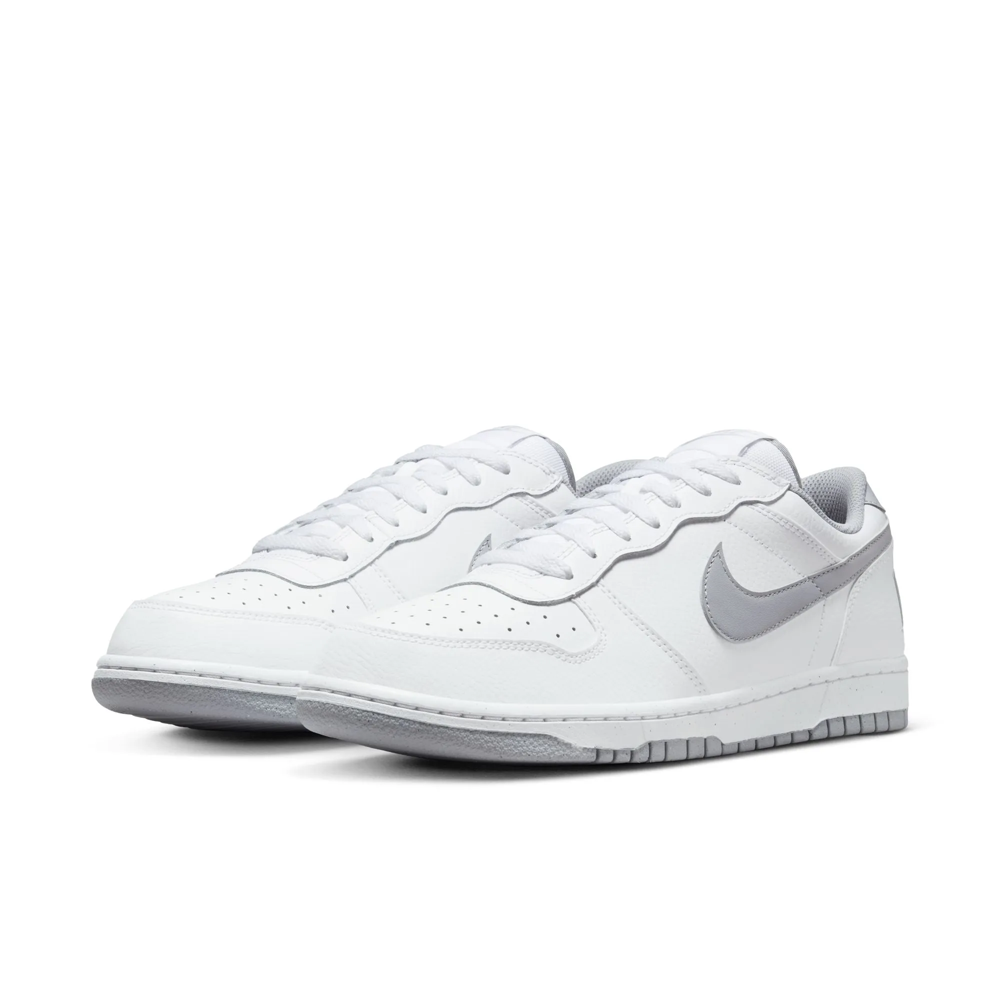 BIG NIKE LOW yoga enthusiasts most casual