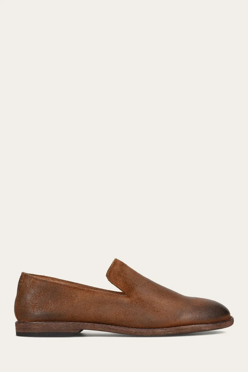 Chris Venetian speed - promotion - level Ultra-soft feel