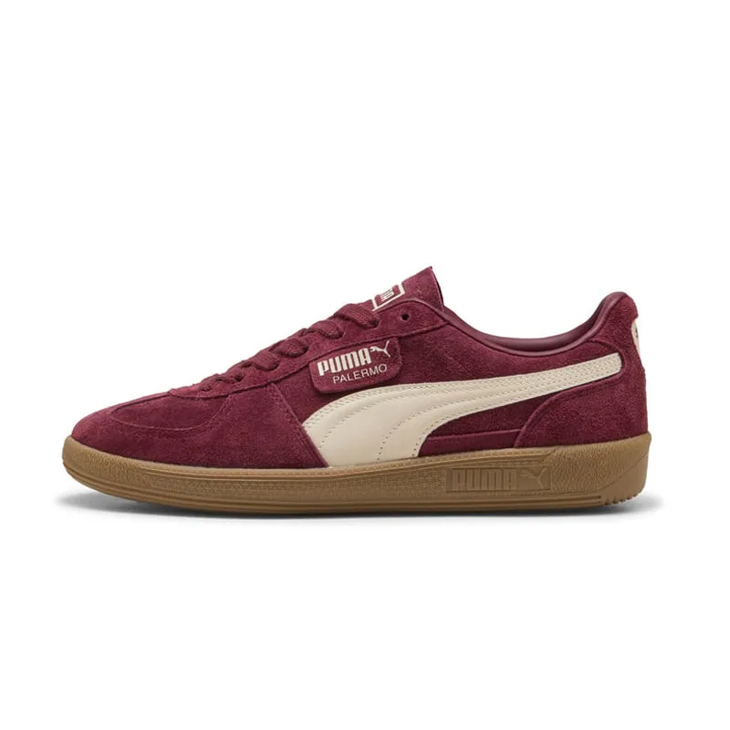 PALERMO Convenient Exclusive breathability