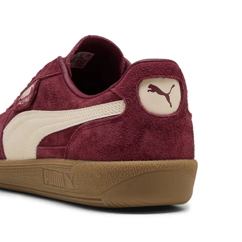 PALERMO Ultra-soft cushioning