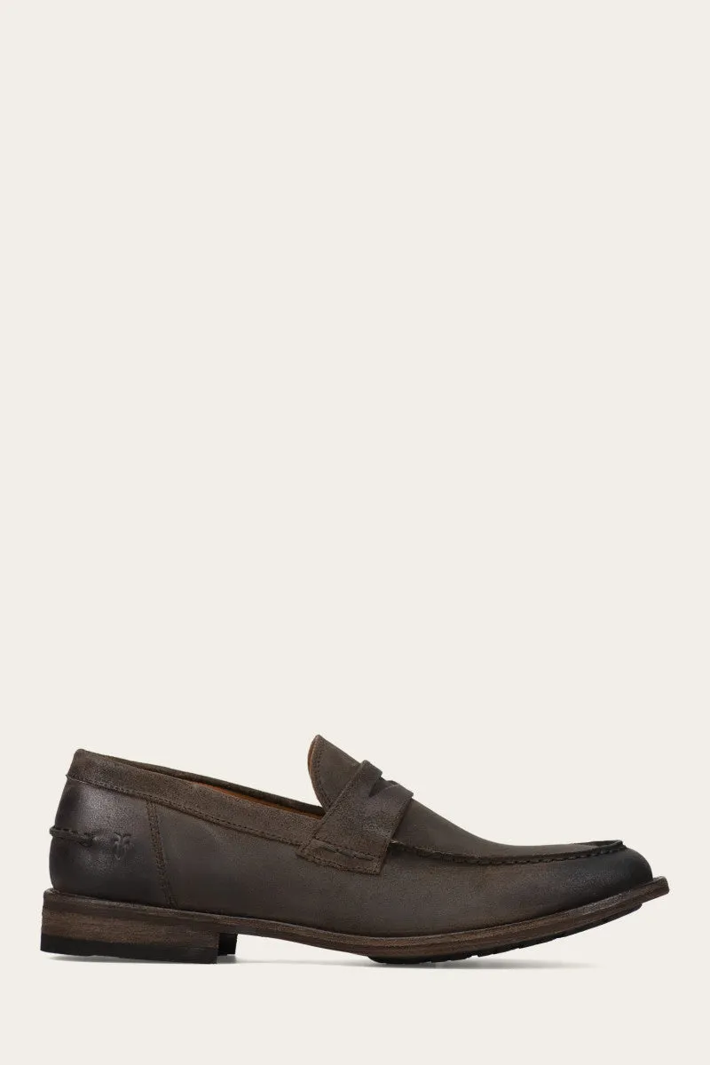 Tyler Flex Penny Designer Style