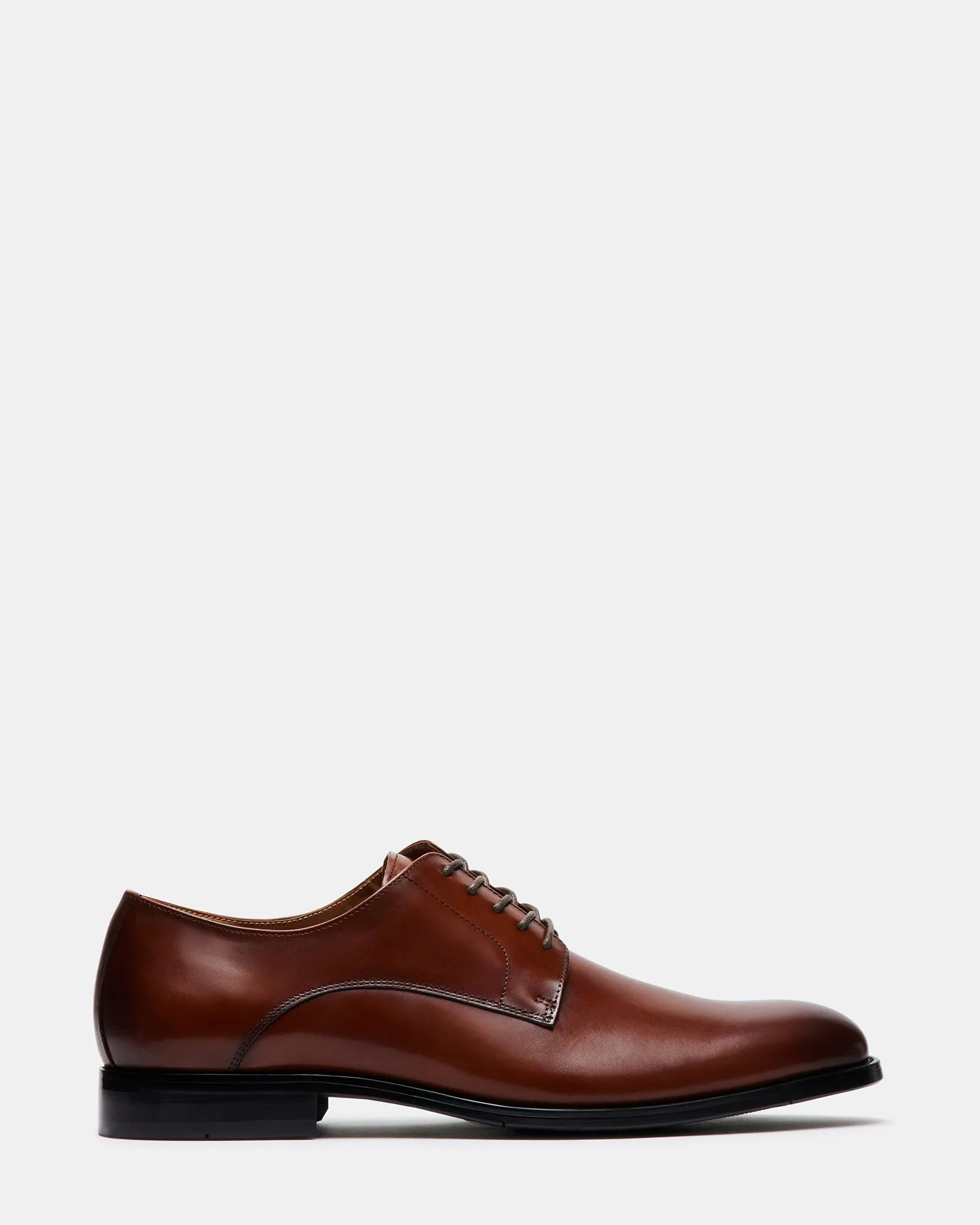 Way True DAYMIN TAN LEATHER