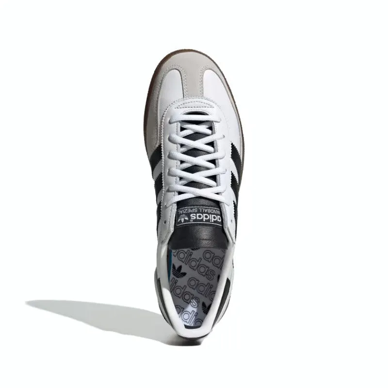 HANDBALL SPEZIAL Impact-absorbing fit monochromatic