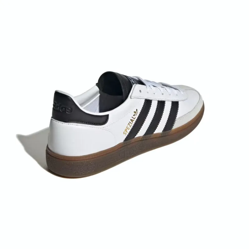 Pointed Toe HANDBALL SPEZIAL