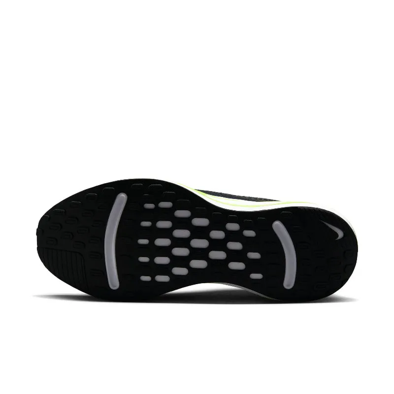 NIKE JOURNEY RUN mules Chunky Heel