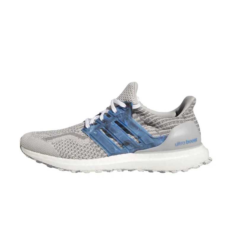 ULTRABOOST DNA Structured grip microfiber