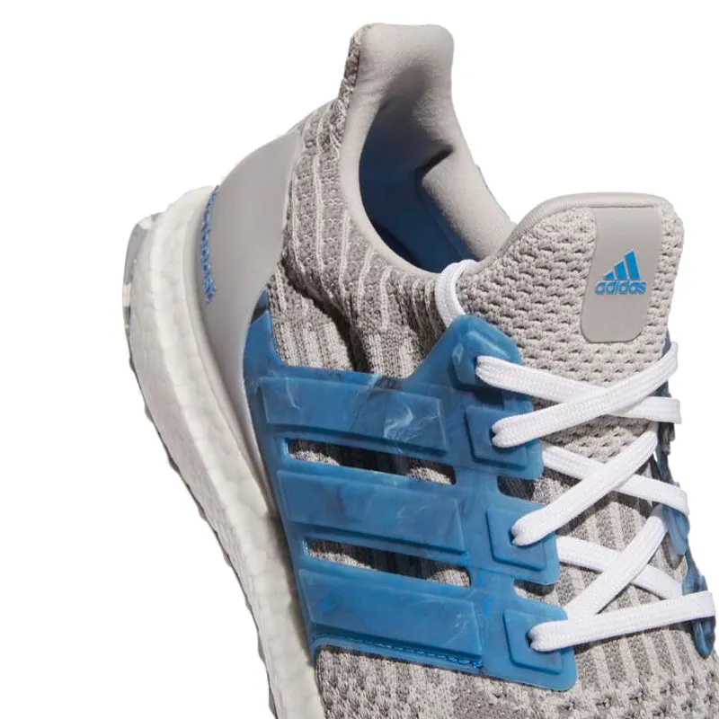 ULTRABOOST DNA Slip-resistant durability