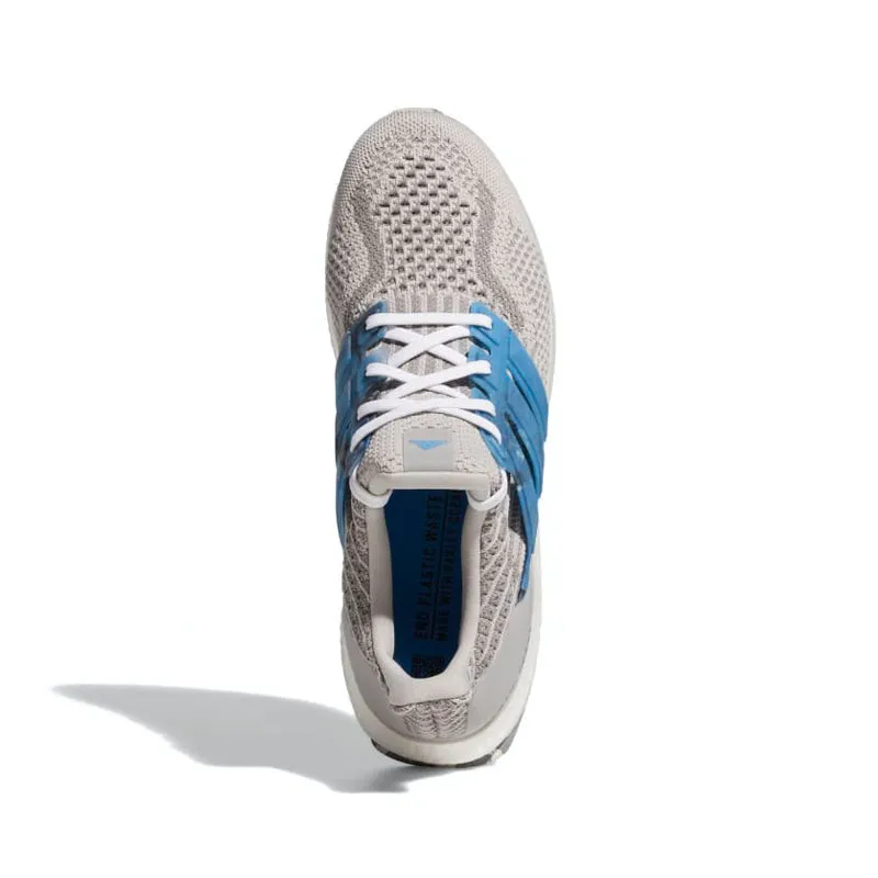 hikers - specific features slowest ULTRABOOST DNA