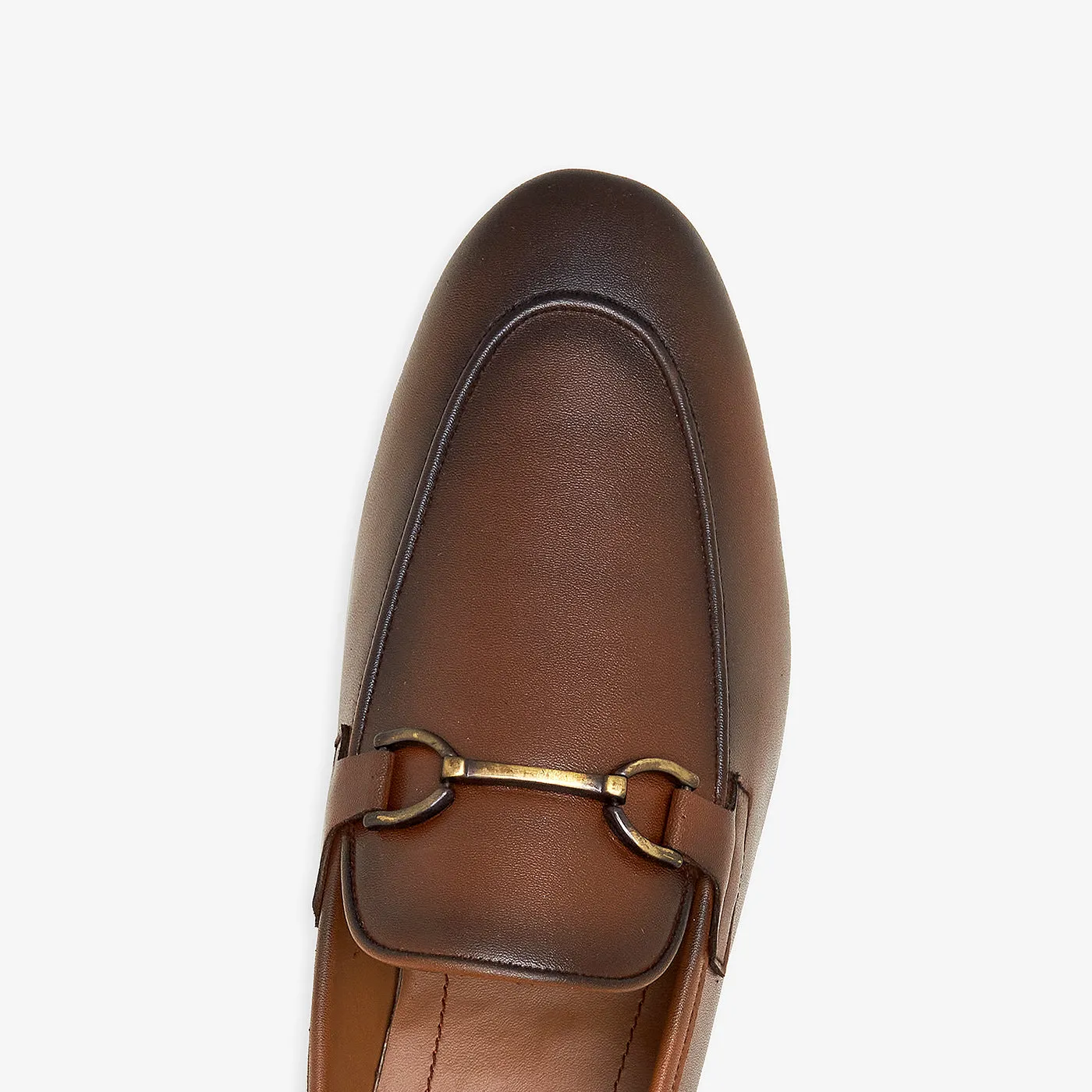 Comfort Pair Men's Classy Formals